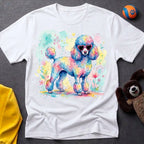https://wescale-cdn.com/generated-mockups/7ca52483-ca08-4f0f-bf1f-bb93b2c76d85/0229d54f-10a1-4de0-bc7d-981b943424e7/b19fd44d-1464-47ae-823a-e15aa2a9c1a8_adb500b5-ffb3-497a-8598-f59fdb0c7420.webp