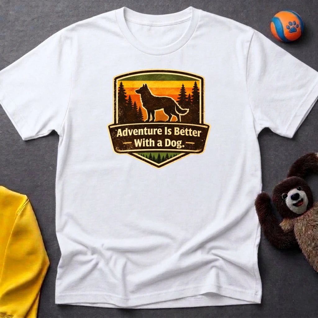 https://wescale-cdn.com/generated-mockups/7ca52483-ca08-4f0f-bf1f-bb93b2c76d85/c2e12479-0a77-455c-b91d-7f3b42db1318/b19fd44d-1464-47ae-823a-e15aa2a9c1a8_b0793a75-b123-4eaf-92c7-084e2b09266e.webp