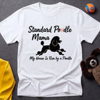 https://wescale-cdn.com/generated-mockups/7ca52483-ca08-4f0f-bf1f-bb93b2c76d85/ef87738e-b49e-4a31-b359-577d424e966f/b19fd44d-1464-47ae-823a-e15aa2a9c1a8_b2cd25fc-21d8-4284-a3bf-c8da84f1f935.webp