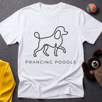 https://wescale-cdn.com/generated-mockups/7ca52483-ca08-4f0f-bf1f-bb93b2c76d85/0229d54f-10a1-4de0-bc7d-981b943424e7/b19fd44d-1464-47ae-823a-e15aa2a9c1a8_b2ef60dc-6397-4782-bd53-150d3ed53216.webp