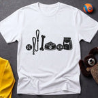 https://wescale-cdn.com/generated-mockups/7ca52483-ca08-4f0f-bf1f-bb93b2c76d85/0baeba2f-d613-48f2-9cb6-e8991049a2fe/b19fd44d-1464-47ae-823a-e15aa2a9c1a8_b2f7da14-c063-472b-9c57-30b57360e613.webp