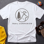 https://wescale-cdn.com/generated-mockups/7ca52483-ca08-4f0f-bf1f-bb93b2c76d85/c2e12479-0a77-455c-b91d-7f3b42db1318/b19fd44d-1464-47ae-823a-e15aa2a9c1a8_b486320c-6e2f-4eaa-9dba-b7496dc1d23b.webp