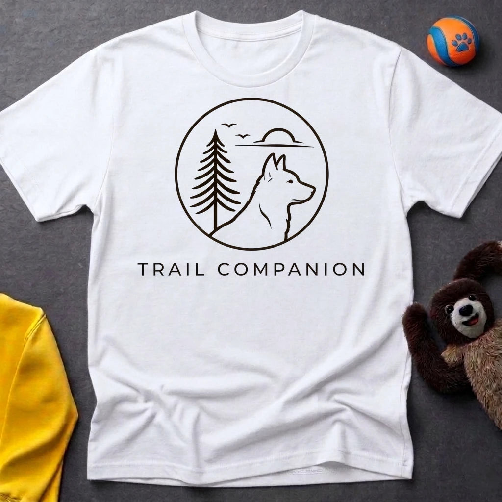 https://wescale-cdn.com/generated-mockups/7ca52483-ca08-4f0f-bf1f-bb93b2c76d85/c2e12479-0a77-455c-b91d-7f3b42db1318/b19fd44d-1464-47ae-823a-e15aa2a9c1a8_b486320c-6e2f-4eaa-9dba-b7496dc1d23b.webp