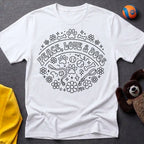 https://wescale-cdn.com/generated-mockups/7ca52483-ca08-4f0f-bf1f-bb93b2c76d85/12defbfb-0520-4fb6-8ae7-8c425816f5de/b19fd44d-1464-47ae-823a-e15aa2a9c1a8_b6bf7355-942b-4371-9bf6-297268a766db.webp