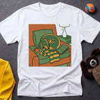 https://wescale-cdn.com/generated-mockups/7ca52483-ca08-4f0f-bf1f-bb93b2c76d85/710474fe-fd8c-4206-9f0a-e6127c9d59bf/b19fd44d-1464-47ae-823a-e15aa2a9c1a8_bc30aea7-1c3a-4b39-90c8-05278157e37a.webp
