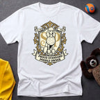 https://wescale-cdn.com/generated-mockups/7ca52483-ca08-4f0f-bf1f-bb93b2c76d85/ef87738e-b49e-4a31-b359-577d424e966f/b19fd44d-1464-47ae-823a-e15aa2a9c1a8_c2f81b69-6039-43de-bd40-d4830380cfa5.webp