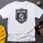 https://wescale-cdn.com/generated-mockups/7ca52483-ca08-4f0f-bf1f-bb93b2c76d85/c2e12479-0a77-455c-b91d-7f3b42db1318/b19fd44d-1464-47ae-823a-e15aa2a9c1a8_c5920f61-fc1a-4fa6-88ae-d59e828d0a63.webp