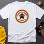 https://wescale-cdn.com/generated-mockups/7ca52483-ca08-4f0f-bf1f-bb93b2c76d85/c2e12479-0a77-455c-b91d-7f3b42db1318/b19fd44d-1464-47ae-823a-e15aa2a9c1a8_c87b8cac-2dac-4145-84ad-f4ecdae0ac73.webp