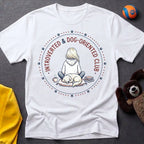 https://wescale-cdn.com/generated-mockups/7ca52483-ca08-4f0f-bf1f-bb93b2c76d85/6a5fd5d4-5dcf-42de-a001-fcf261269c76/b19fd44d-1464-47ae-823a-e15aa2a9c1a8_c8d78fb0-7653-41d0-835a-0b5cce83af50.webp