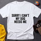 https://wescale-cdn.com/generated-mockups/7ca52483-ca08-4f0f-bf1f-bb93b2c76d85/710474fe-fd8c-4206-9f0a-e6127c9d59bf/b19fd44d-1464-47ae-823a-e15aa2a9c1a8_cb012967-9e84-417f-8971-fdab7ddb3464.webp