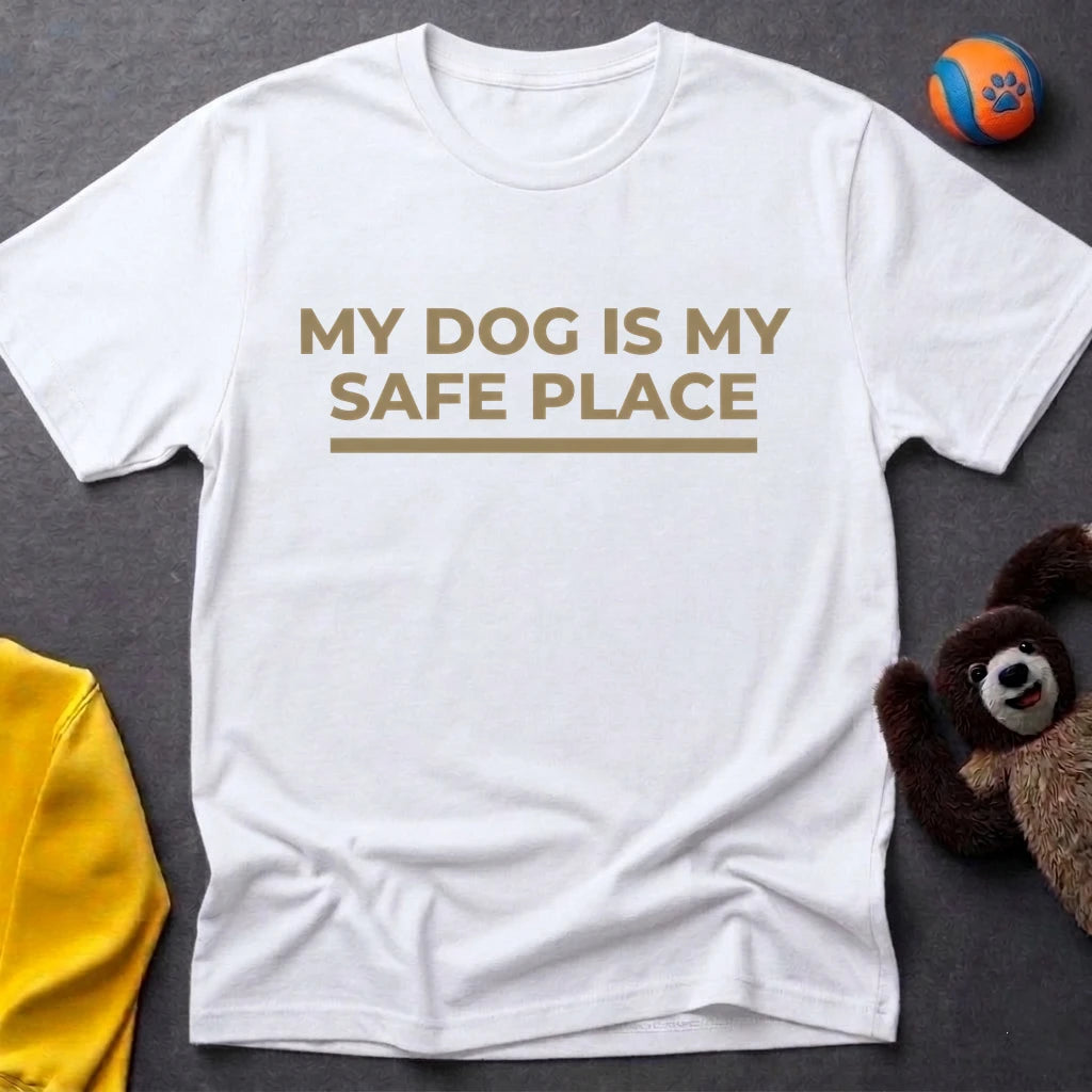 https://wescale-cdn.com/generated-mockups/7ca52483-ca08-4f0f-bf1f-bb93b2c76d85/93a4a229-6282-4c40-b01a-2ad65b083d76/b19fd44d-1464-47ae-823a-e15aa2a9c1a8_d026af6d-e37a-40ac-9c37-a42762aa7b6c.webp