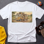 https://wescale-cdn.com/generated-mockups/7ca52483-ca08-4f0f-bf1f-bb93b2c76d85/12defbfb-0520-4fb6-8ae7-8c425816f5de/b19fd44d-1464-47ae-823a-e15aa2a9c1a8_d0421ae4-b6ae-417f-9d10-6a380f3e83cc.webp