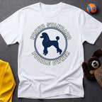 https://wescale-cdn.com/generated-mockups/7ca52483-ca08-4f0f-bf1f-bb93b2c76d85/ef87738e-b49e-4a31-b359-577d424e966f/b19fd44d-1464-47ae-823a-e15aa2a9c1a8_d47da7f8-ab3f-450c-a1df-97fa49dc3872.webp