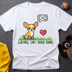 https://wescale-cdn.com/generated-mockups/7ca52483-ca08-4f0f-bf1f-bb93b2c76d85/54835beb-e8c6-4dde-a124-546817ce08ac/b19fd44d-1464-47ae-823a-e15aa2a9c1a8_d6593b3f-a12f-4d09-87f2-51919c4ffd18.webp