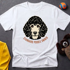 https://wescale-cdn.com/generated-mockups/7ca52483-ca08-4f0f-bf1f-bb93b2c76d85/ef87738e-b49e-4a31-b359-577d424e966f/b19fd44d-1464-47ae-823a-e15aa2a9c1a8_d82cca04-6b26-4ffc-b0df-3b7d8c42e1cb.webp
