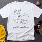 https://wescale-cdn.com/generated-mockups/7ca52483-ca08-4f0f-bf1f-bb93b2c76d85/12defbfb-0520-4fb6-8ae7-8c425816f5de/b19fd44d-1464-47ae-823a-e15aa2a9c1a8_d875456c-7e9d-4d6f-8bb7-f7818989c514.webp