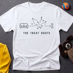 https://wescale-cdn.com/generated-mockups/7ca52483-ca08-4f0f-bf1f-bb93b2c76d85/9abf082a-cf06-42df-a508-529e2f9717d4/b19fd44d-1464-47ae-823a-e15aa2a9c1a8_d91939e3-1fb4-4c5d-9dbf-144d5c0fc624.webp