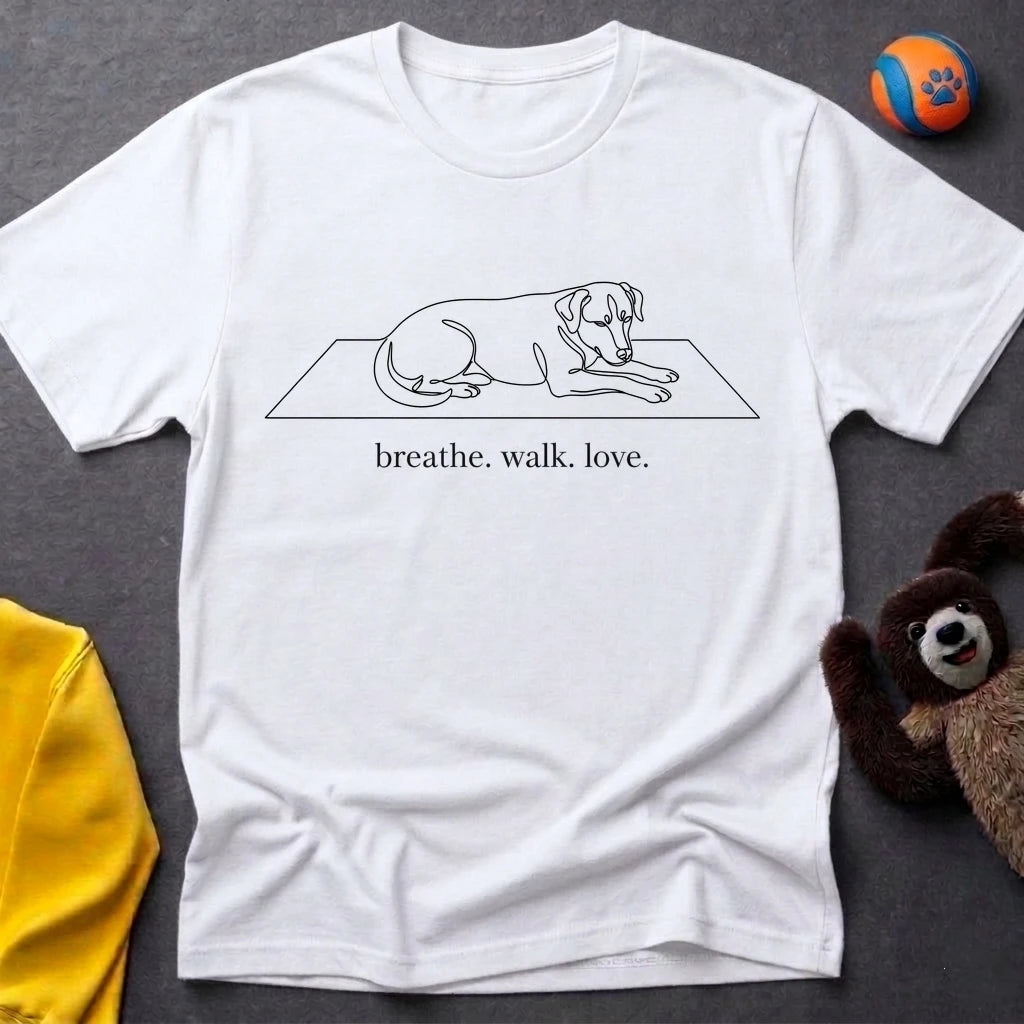 https://wescale-cdn.com/generated-mockups/7ca52483-ca08-4f0f-bf1f-bb93b2c76d85/93a4a229-6282-4c40-b01a-2ad65b083d76/b19fd44d-1464-47ae-823a-e15aa2a9c1a8_dc8f18c3-67c8-439a-927b-19e66c3ae219.webp