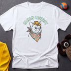https://wescale-cdn.com/generated-mockups/7ca52483-ca08-4f0f-bf1f-bb93b2c76d85/54835beb-e8c6-4dde-a124-546817ce08ac/b19fd44d-1464-47ae-823a-e15aa2a9c1a8_ed4d73aa-7c02-47b2-b9b8-5508dba907f2.webp