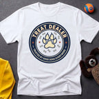 https://wescale-cdn.com/generated-mockups/7ca52483-ca08-4f0f-bf1f-bb93b2c76d85/8e7c21b9-0a7c-4d53-aa38-b5f5bb2ace21/b19fd44d-1464-47ae-823a-e15aa2a9c1a8_eff337fe-1758-4ede-83e0-ce0a5a3216fd.webp