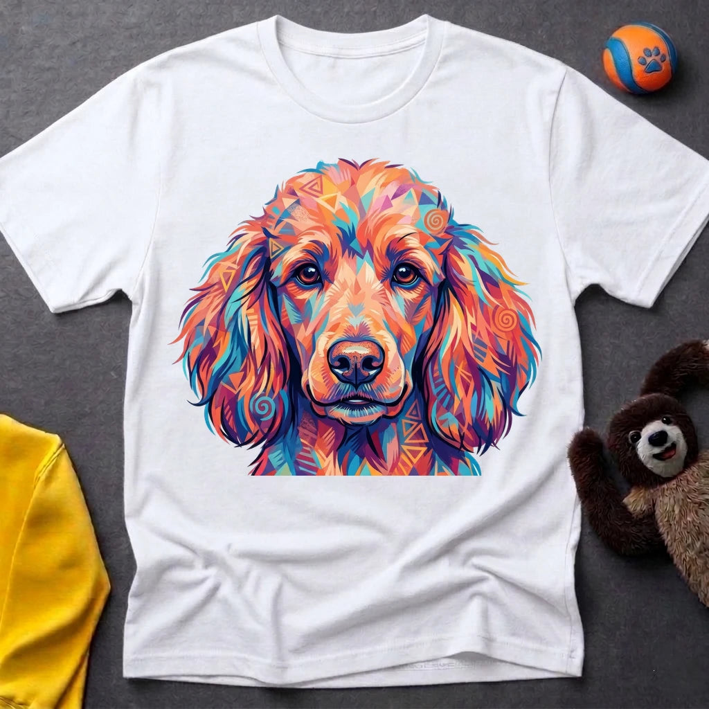 https://wescale-cdn.com/generated-mockups/7ca52483-ca08-4f0f-bf1f-bb93b2c76d85/0229d54f-10a1-4de0-bc7d-981b943424e7/b19fd44d-1464-47ae-823a-e15aa2a9c1a8_f5e20fe0-ebe4-4d31-af6c-d1400e2e7ce3.webp