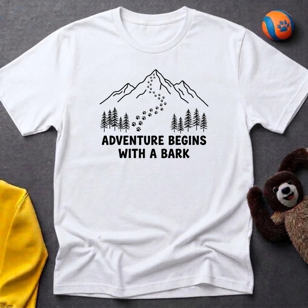 https://wescale-cdn.com/generated-mockups/7ca52483-ca08-4f0f-bf1f-bb93b2c76d85/c2e12479-0a77-455c-b91d-7f3b42db1318/b19fd44d-1464-47ae-823a-e15aa2a9c1a8_f92288f5-eb1b-4c58-9089-c59f18d073c1.webp
