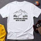 https://wescale-cdn.com/generated-mockups/7ca52483-ca08-4f0f-bf1f-bb93b2c76d85/c2e12479-0a77-455c-b91d-7f3b42db1318/b19fd44d-1464-47ae-823a-e15aa2a9c1a8_f92288f5-eb1b-4c58-9089-c59f18d073c1.webp