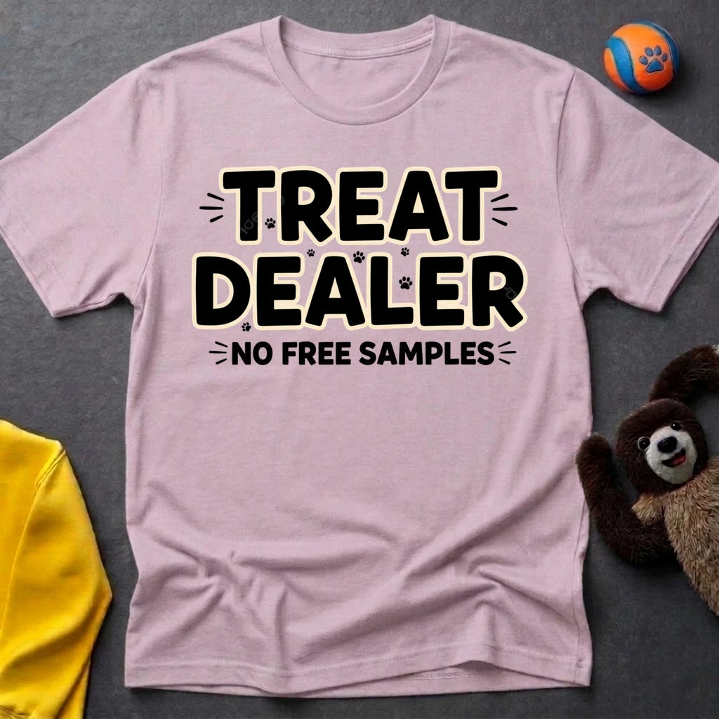 https://wescale-cdn.com/generated-mockups/7ca52483-ca08-4f0f-bf1f-bb93b2c76d85/18ee7a99-af06-4a33-86a8-c6aa0bf315d6/ba689807-90e8-4bab-bf67-568517076f69_002d8164-369d-4b09-b44d-065c9d13cdd6.webp