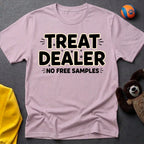 https://wescale-cdn.com/generated-mockups/7ca52483-ca08-4f0f-bf1f-bb93b2c76d85/18ee7a99-af06-4a33-86a8-c6aa0bf315d6/ba689807-90e8-4bab-bf67-568517076f69_002d8164-369d-4b09-b44d-065c9d13cdd6.webp
