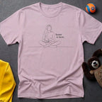 https://wescale-cdn.com/generated-mockups/7ca52483-ca08-4f0f-bf1f-bb93b2c76d85/93a4a229-6282-4c40-b01a-2ad65b083d76/ba689807-90e8-4bab-bf67-568517076f69_024c7c22-2768-4c5f-8538-e043c88f3611.webp