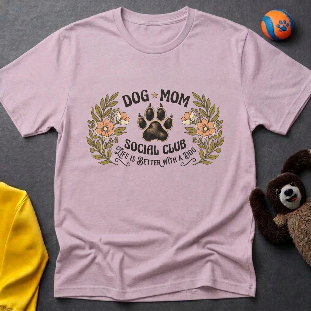 https://wescale-cdn.com/generated-mockups/7ca52483-ca08-4f0f-bf1f-bb93b2c76d85/54835beb-e8c6-4dde-a124-546817ce08ac/ba689807-90e8-4bab-bf67-568517076f69_05ca2e12-8b51-4805-92e3-1d0b862ee74b.webp
