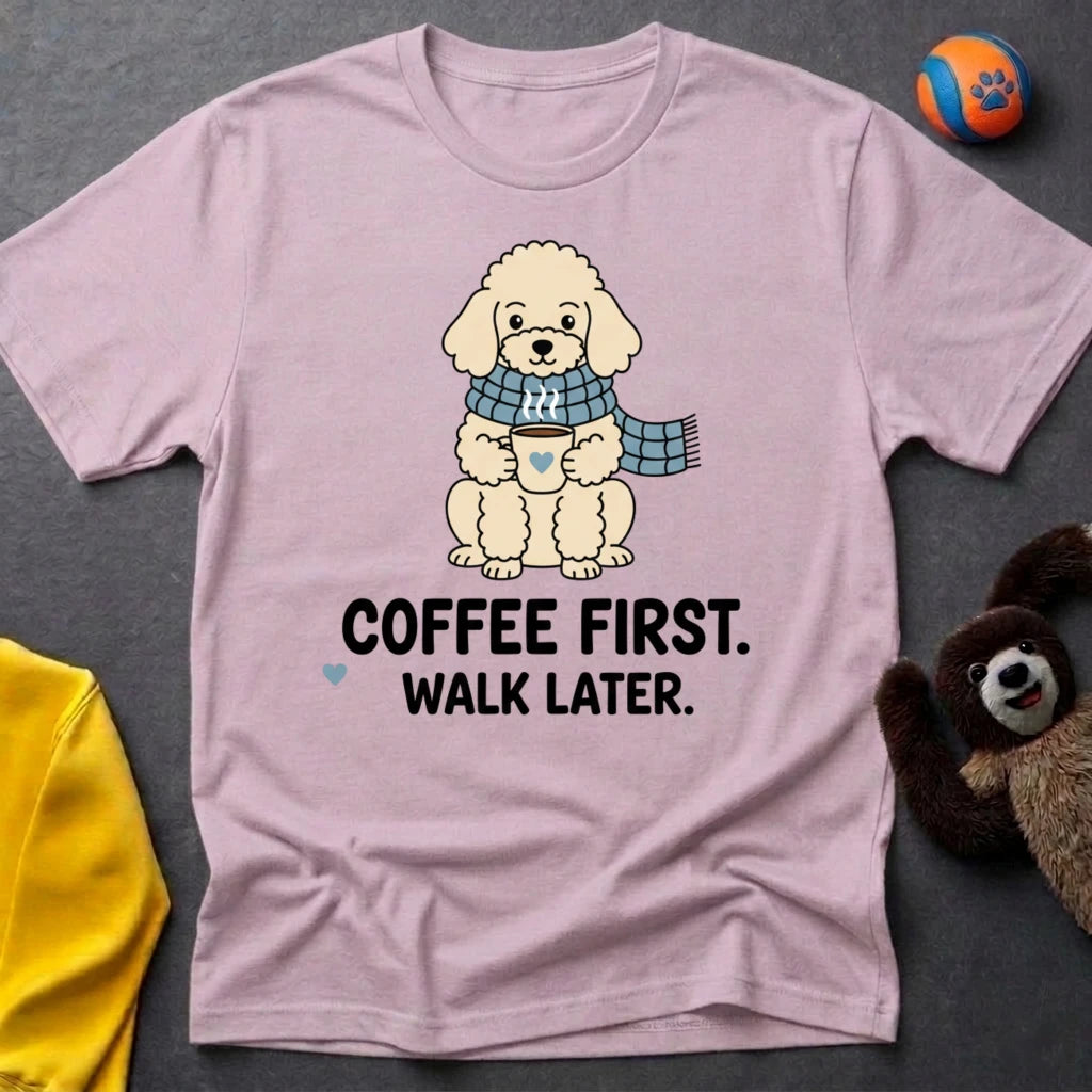 https://wescale-cdn.com/generated-mockups/7ca52483-ca08-4f0f-bf1f-bb93b2c76d85/0baeba2f-d613-48f2-9cb6-e8991049a2fe/ba689807-90e8-4bab-bf67-568517076f69_2a1ac1bd-b11d-439a-b19f-59a8c4045345.webp