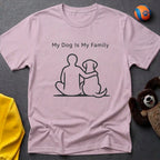 https://wescale-cdn.com/generated-mockups/7ca52483-ca08-4f0f-bf1f-bb93b2c76d85/93a4a229-6282-4c40-b01a-2ad65b083d76/ba689807-90e8-4bab-bf67-568517076f69_3fc7f0ed-1634-4c0e-8dc2-3cf2d2b5c491.webp