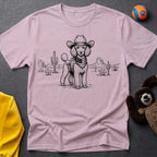 https://wescale-cdn.com/generated-mockups/7ca52483-ca08-4f0f-bf1f-bb93b2c76d85/0229d54f-10a1-4de0-bc7d-981b943424e7/ba689807-90e8-4bab-bf67-568517076f69_4319a44b-17c5-408a-b627-0f74f04ffbb9.webp