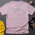 https://wescale-cdn.com/generated-mockups/7ca52483-ca08-4f0f-bf1f-bb93b2c76d85/12defbfb-0520-4fb6-8ae7-8c425816f5de/ba689807-90e8-4bab-bf67-568517076f69_516890ba-5c7e-4a95-9330-e3f495da6119.webp