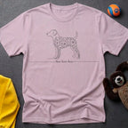 https://wescale-cdn.com/generated-mockups/7ca52483-ca08-4f0f-bf1f-bb93b2c76d85/93a4a229-6282-4c40-b01a-2ad65b083d76/ba689807-90e8-4bab-bf67-568517076f69_51ed7713-534a-4e10-b39a-0bc2ab6d4900.webp