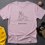 https://wescale-cdn.com/generated-mockups/7ca52483-ca08-4f0f-bf1f-bb93b2c76d85/93a4a229-6282-4c40-b01a-2ad65b083d76/ba689807-90e8-4bab-bf67-568517076f69_54ac0a11-7bde-47f4-aa03-75149eefcd3d.webp