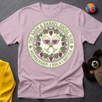 https://wescale-cdn.com/generated-mockups/7ca52483-ca08-4f0f-bf1f-bb93b2c76d85/0baeba2f-d613-48f2-9cb6-e8991049a2fe/ba689807-90e8-4bab-bf67-568517076f69_6c0af76a-3d0e-4543-b1c4-234c37fba083.webp
