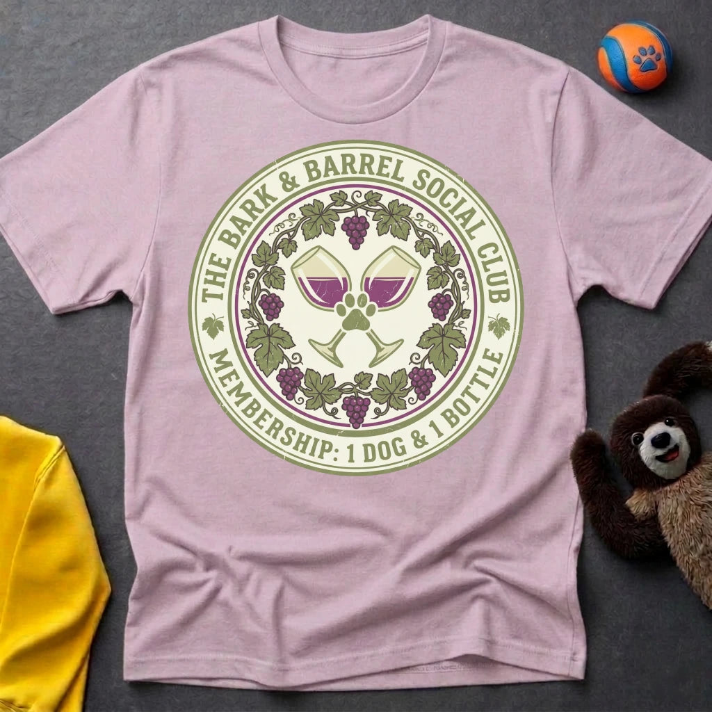 https://wescale-cdn.com/generated-mockups/7ca52483-ca08-4f0f-bf1f-bb93b2c76d85/0baeba2f-d613-48f2-9cb6-e8991049a2fe/ba689807-90e8-4bab-bf67-568517076f69_6c0af76a-3d0e-4543-b1c4-234c37fba083.webp