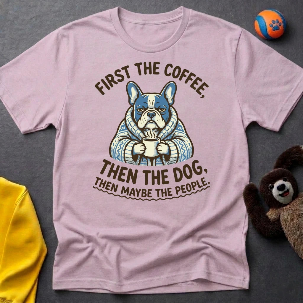 https://wescale-cdn.com/generated-mockups/7ca52483-ca08-4f0f-bf1f-bb93b2c76d85/0baeba2f-d613-48f2-9cb6-e8991049a2fe/ba689807-90e8-4bab-bf67-568517076f69_703b72da-504c-451f-921c-19bce18cb57e.webp