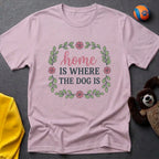https://wescale-cdn.com/generated-mockups/7ca52483-ca08-4f0f-bf1f-bb93b2c76d85/93a4a229-6282-4c40-b01a-2ad65b083d76/ba689807-90e8-4bab-bf67-568517076f69_96d5291e-61c4-4584-be7e-920953e7cac6.webp