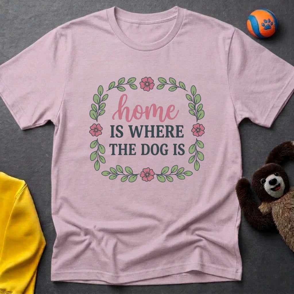 https://wescale-cdn.com/generated-mockups/7ca52483-ca08-4f0f-bf1f-bb93b2c76d85/93a4a229-6282-4c40-b01a-2ad65b083d76/ba689807-90e8-4bab-bf67-568517076f69_96d5291e-61c4-4584-be7e-920953e7cac6.webp