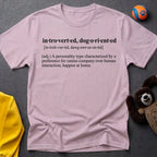 https://wescale-cdn.com/generated-mockups/7ca52483-ca08-4f0f-bf1f-bb93b2c76d85/6a5fd5d4-5dcf-42de-a001-fcf261269c76/ba689807-90e8-4bab-bf67-568517076f69_9855ea11-2dea-496a-a9f3-9d9ab8ee0e66.webp