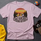 https://wescale-cdn.com/generated-mockups/7ca52483-ca08-4f0f-bf1f-bb93b2c76d85/c2e12479-0a77-455c-b91d-7f3b42db1318/ba689807-90e8-4bab-bf67-568517076f69_9c27d8a5-0e07-4d58-a7c1-d34dfa21e1fe.webp