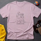 https://wescale-cdn.com/generated-mockups/7ca52483-ca08-4f0f-bf1f-bb93b2c76d85/0229d54f-10a1-4de0-bc7d-981b943424e7/ba689807-90e8-4bab-bf67-568517076f69_9f0076f6-d8c1-476f-9119-44118a5cd411.webp