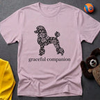 https://wescale-cdn.com/generated-mockups/7ca52483-ca08-4f0f-bf1f-bb93b2c76d85/93a4a229-6282-4c40-b01a-2ad65b083d76/ba689807-90e8-4bab-bf67-568517076f69_9fe10df5-0c7d-464c-ac85-abf81dbac88b.webp
