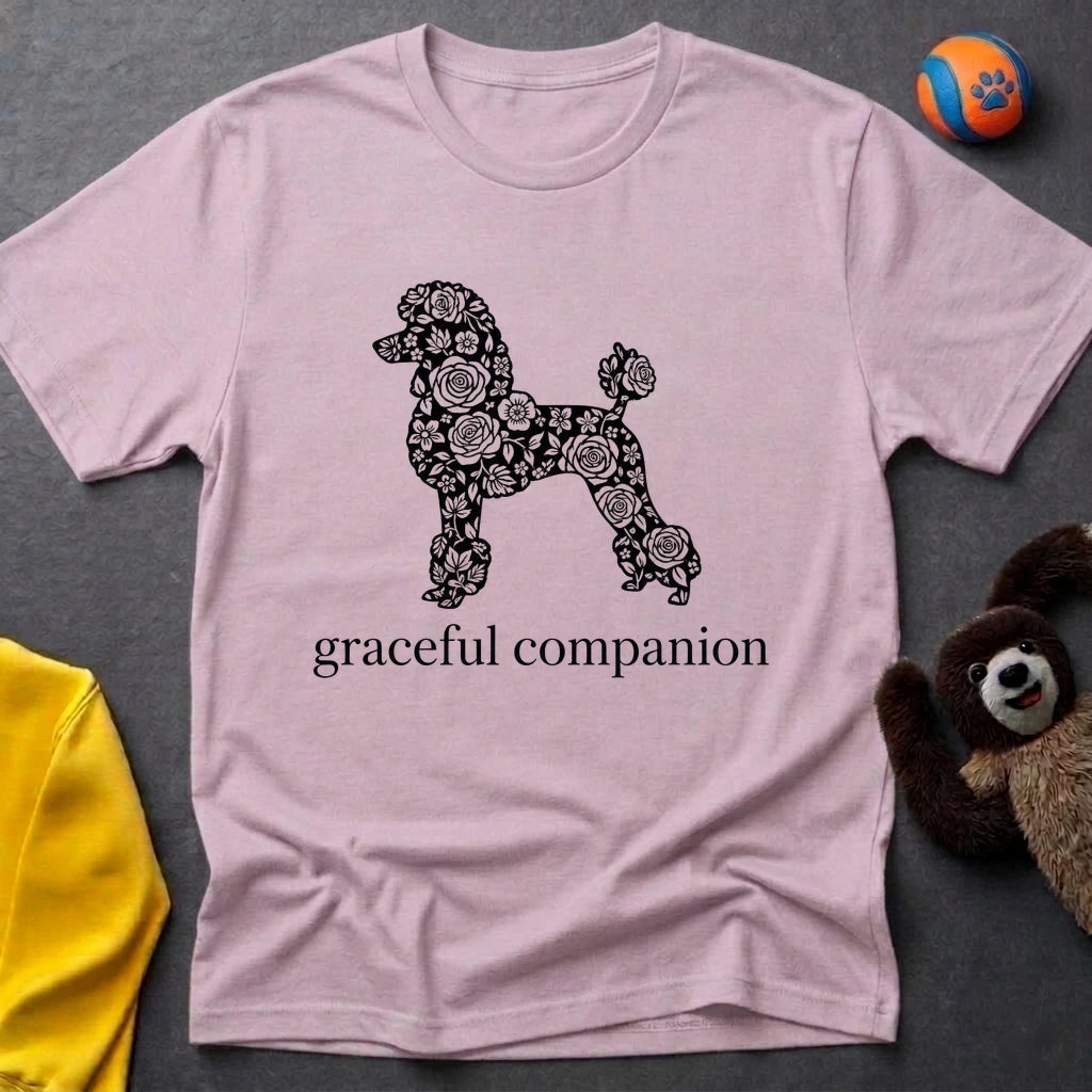 https://wescale-cdn.com/generated-mockups/7ca52483-ca08-4f0f-bf1f-bb93b2c76d85/93a4a229-6282-4c40-b01a-2ad65b083d76/ba689807-90e8-4bab-bf67-568517076f69_9fe10df5-0c7d-464c-ac85-abf81dbac88b.webp