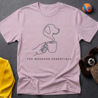 https://wescale-cdn.com/generated-mockups/7ca52483-ca08-4f0f-bf1f-bb93b2c76d85/0baeba2f-d613-48f2-9cb6-e8991049a2fe/ba689807-90e8-4bab-bf67-568517076f69_a80ddf81-0ece-473f-88c6-92ab016c367a.webp