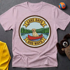 https://wescale-cdn.com/generated-mockups/7ca52483-ca08-4f0f-bf1f-bb93b2c76d85/35a59c47-2f24-4395-833e-a6faf9c488ab/ba689807-90e8-4bab-bf67-568517076f69_ac1fb2c3-1600-4e69-9943-f242042e6b9e.webp