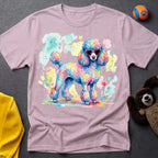 https://wescale-cdn.com/generated-mockups/7ca52483-ca08-4f0f-bf1f-bb93b2c76d85/0229d54f-10a1-4de0-bc7d-981b943424e7/ba689807-90e8-4bab-bf67-568517076f69_adb500b5-ffb3-497a-8598-f59fdb0c7420.webp